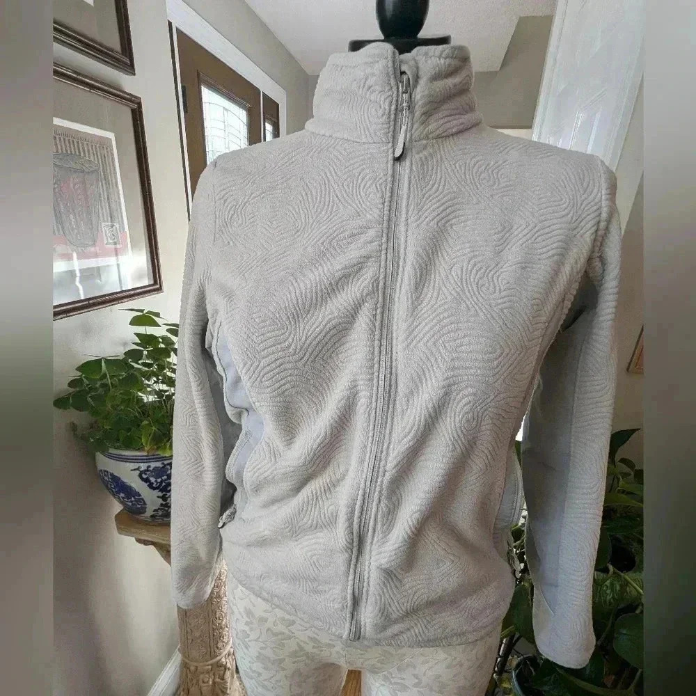 LL Bean Women's Jacket Size L Reg